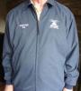 W0TLM Club Jacket